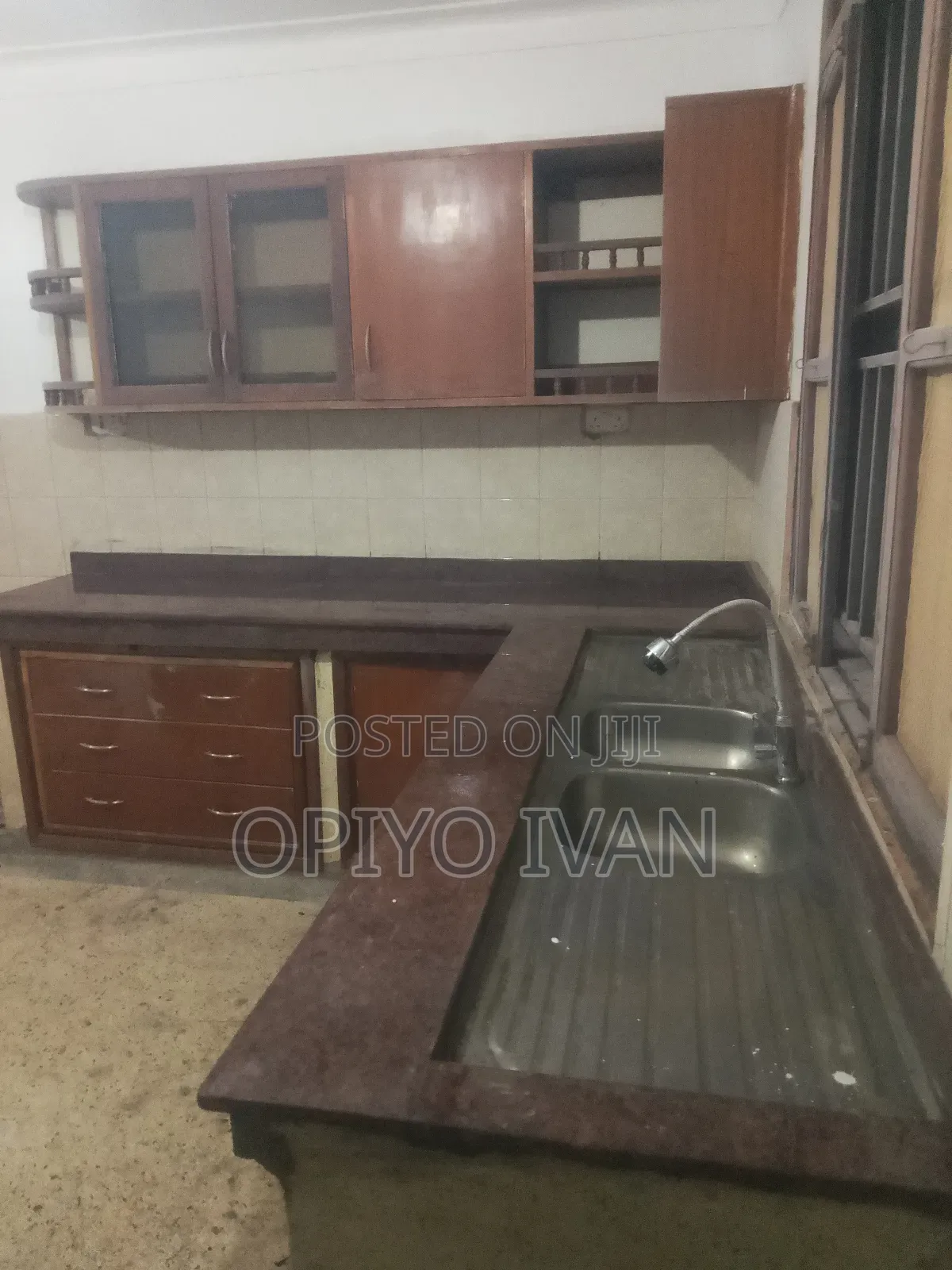 Red Granite and Marble and All Other Kinds of Granites Available