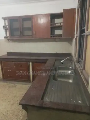 Red Granite and Marble and All Other Kinds of Granites Available