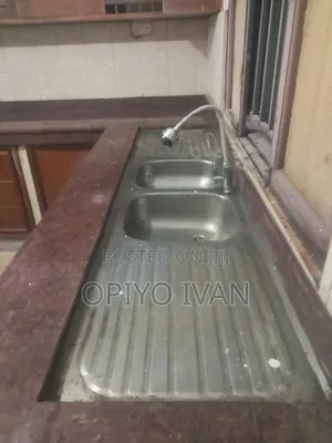 Red Granite and Marble and All Other Kinds of Granites Available