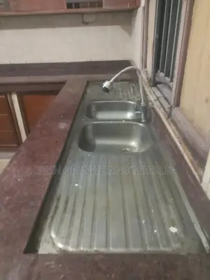 Red Granite and Marble and All Other Kinds of Granites Available