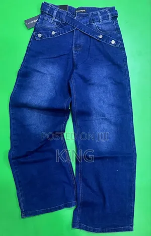 Fashion Nova Women Jeans
