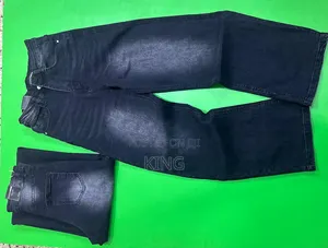 Fashion Nova Women Jeans