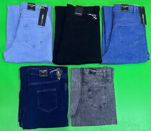Fashion Nova Women Jeans