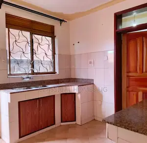 2bdrm Apartment in Luzira, Central Division for rent