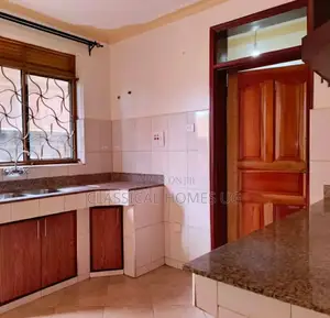 2bdrm Apartment in Luzira, Central Division for rent