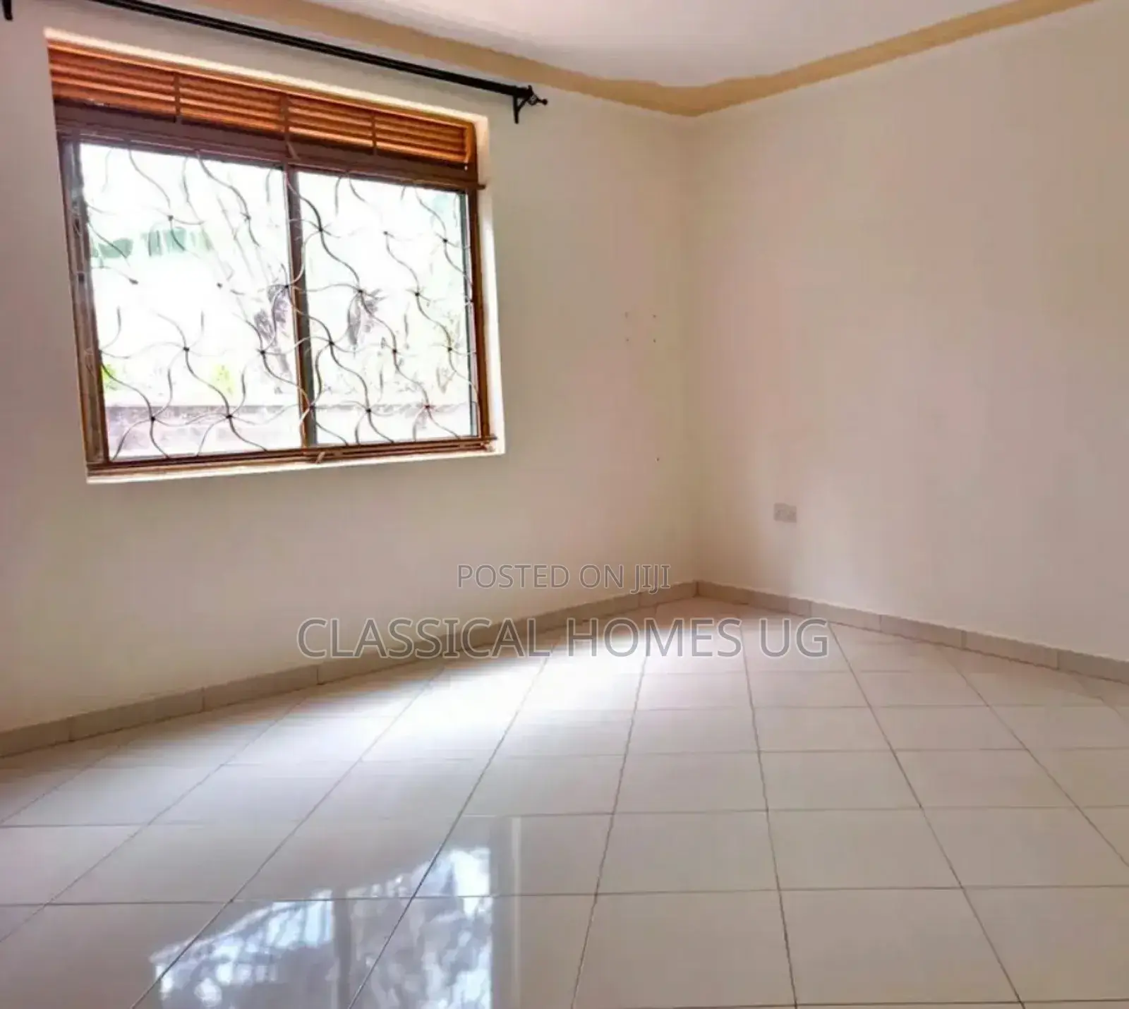 2bdrm Apartment in Luzira, Central Division for rent