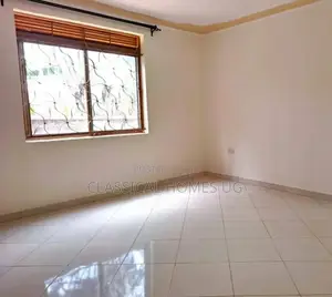 2bdrm Apartment in Luzira, Central Division for rent