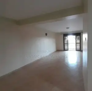 3bdrm Apartment in Ntinda, Central Division for rent