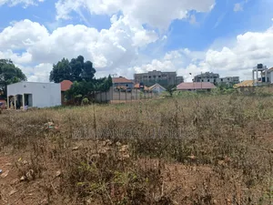 Commercial on Sale in Buwate