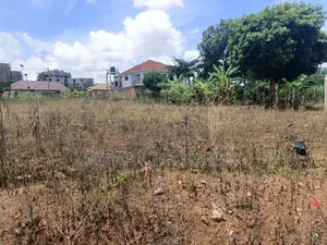 Commercial on Sale in Buwate