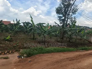 45dcimals Onon Sale in Kisaasi