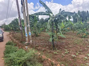 45dcimals Onon Sale in Kisaasi