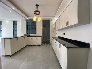 1bdrm Apartment in Fs Properties Ltd, Nakawa for rent