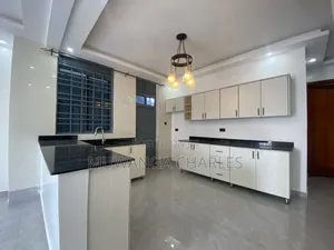 1bdrm Apartment in Fs Properties Ltd, Nakawa for rent