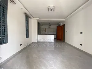 1bdrm Apartment in Fs Properties Ltd, Nakawa for rent