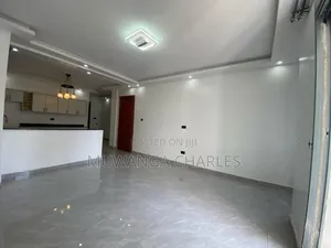 1bdrm Apartment in Fs Properties Ltd, Nakawa for rent