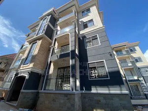1bdrm Apartment in Fs Properties Ltd, Nakawa for rent