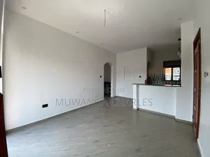 1bdrm Apartment in Fs Properties Ltd, Nakawa for rent