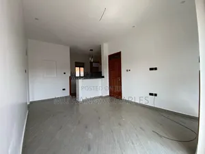 1bdrm Apartment in Fs Properties Ltd, Nakawa for rent