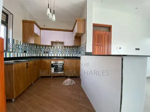 1bdrm Apartment in Fs Properties Ltd, Nakawa for rent