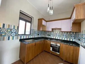 1bdrm Apartment in Fs Properties Ltd, Nakawa for rent