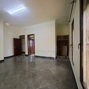 4bdrm Bungalow in Fs Properties Ltd, Nakawa for rent