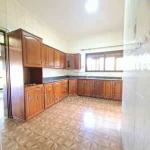 4bdrm Bungalow in Fs Properties Ltd, Nakawa for rent