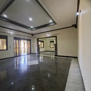 4bdrm Bungalow in Fs Properties Ltd, Nakawa for rent