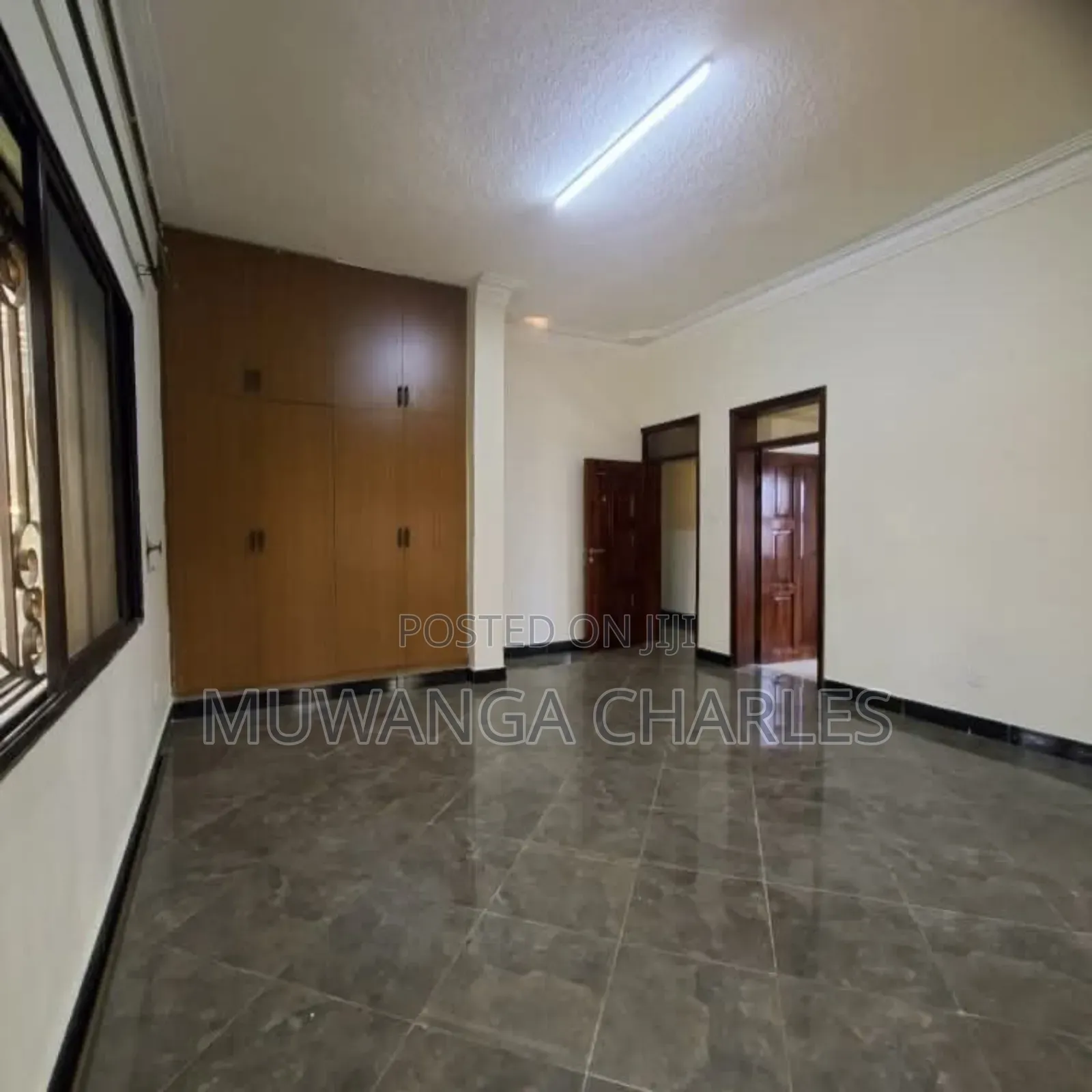 4bdrm Bungalow in Fs Properties Ltd, Nakawa for rent