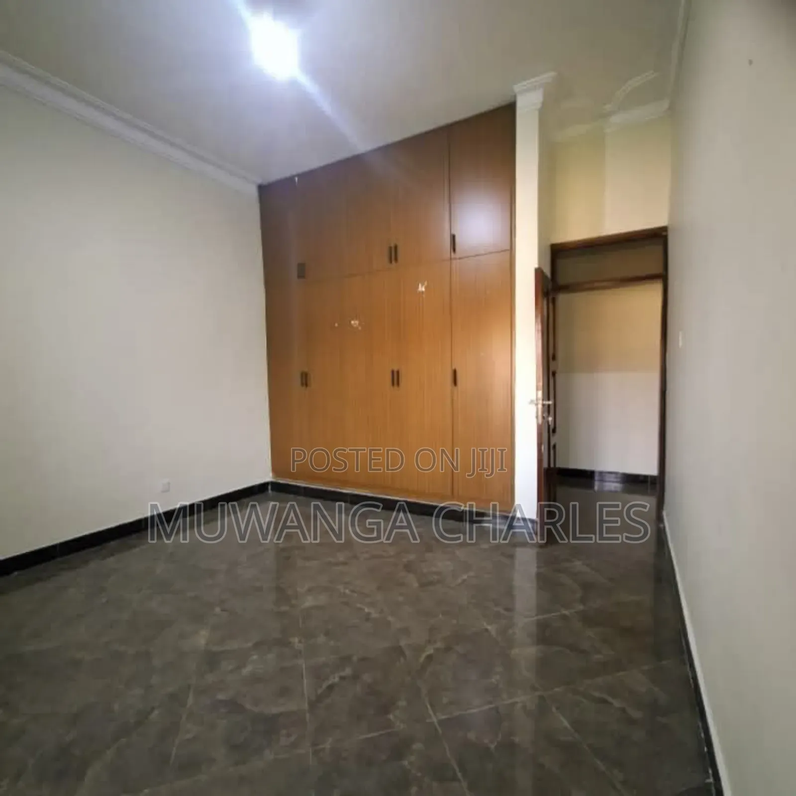 4bdrm Bungalow in Fs Properties Ltd, Nakawa for rent