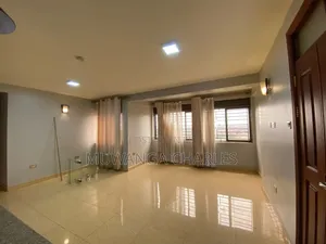 2bdrm Apartment in Fs Properties Ltd, Nakawa for rent