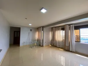 2bdrm Apartment in Fs Properties Ltd, Nakawa for rent