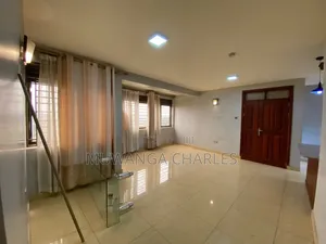 2bdrm Apartment in Fs Properties Ltd, Nakawa for rent