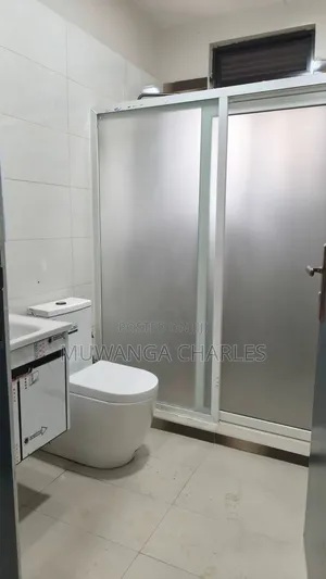 1bdrm Apartment in Fs Properties Ltd, Nakawa for rent