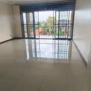 2bdrm Apartment in Fs Properties Ltd, Nakawa for rent