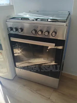 Cooker Simfer