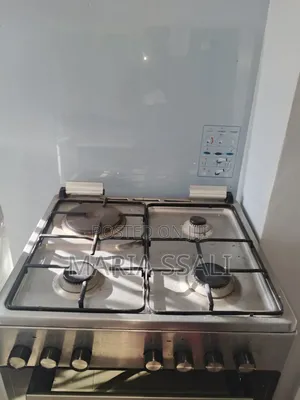 Cooker Simfer