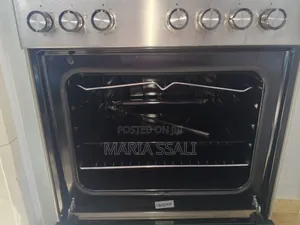 Cooker Simfer