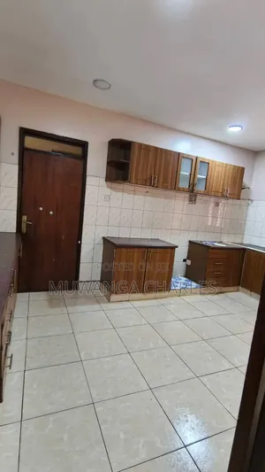4bdrm Bungalow in Fs Properties Ltd, Nakawa for rent