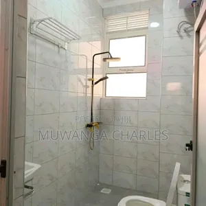1bdrm Apartment in Fs Properties Ltd, Nakawa for rent