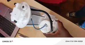 Fuel Filter Sanction Pump Rav4/ Vanguard