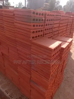 Clayz Floor Tiles
