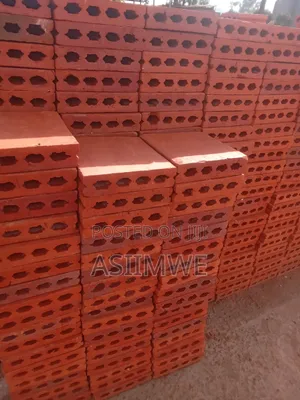 Clayz Floor Tiles