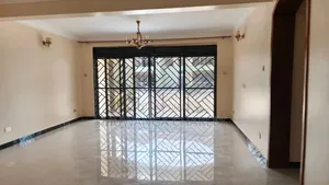 3bdrm Duplex in Fs Properties Ltd, Kira for rent
