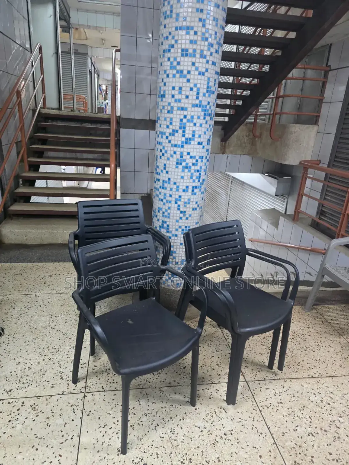 Dining Plastic Chairs Plastic Chairs