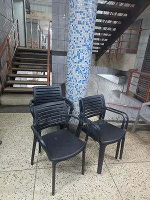 Dining Plastic Chairs Plastic Chairs
