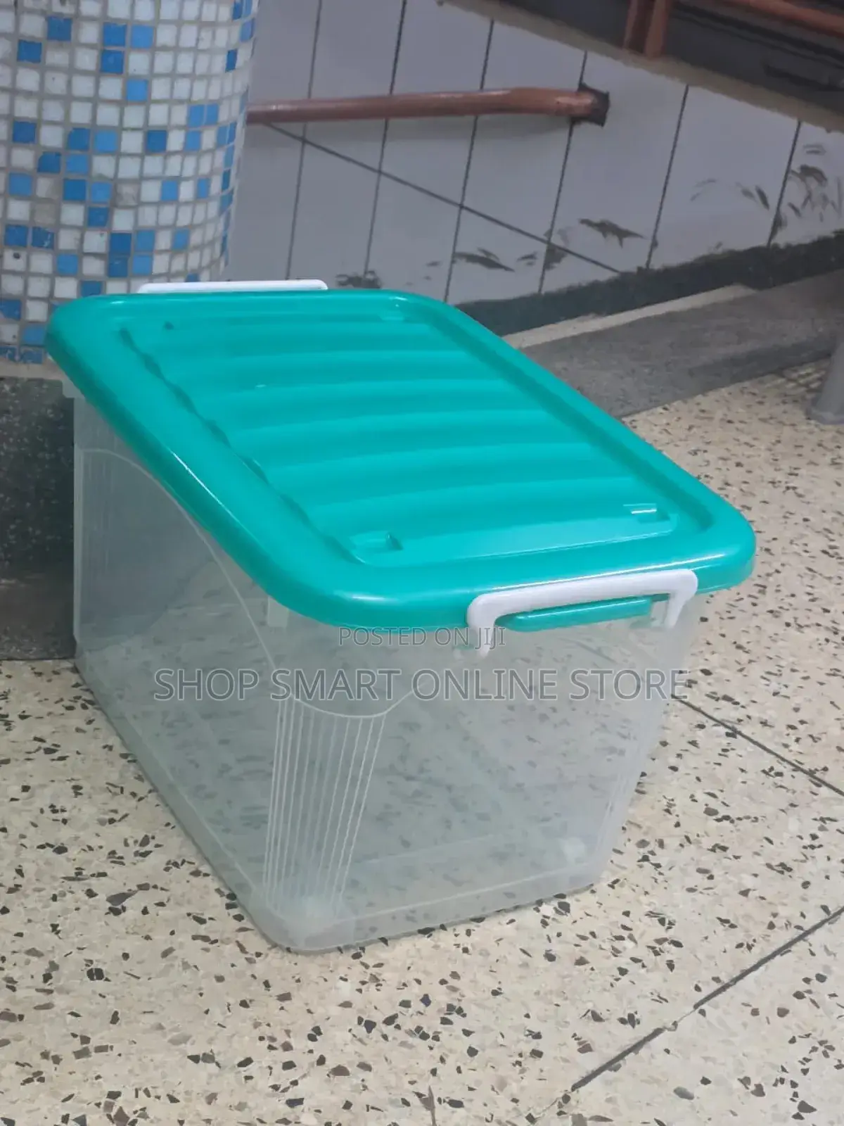 Plastic Storage Boxes Plastic Storage Boxes With Colored Cover