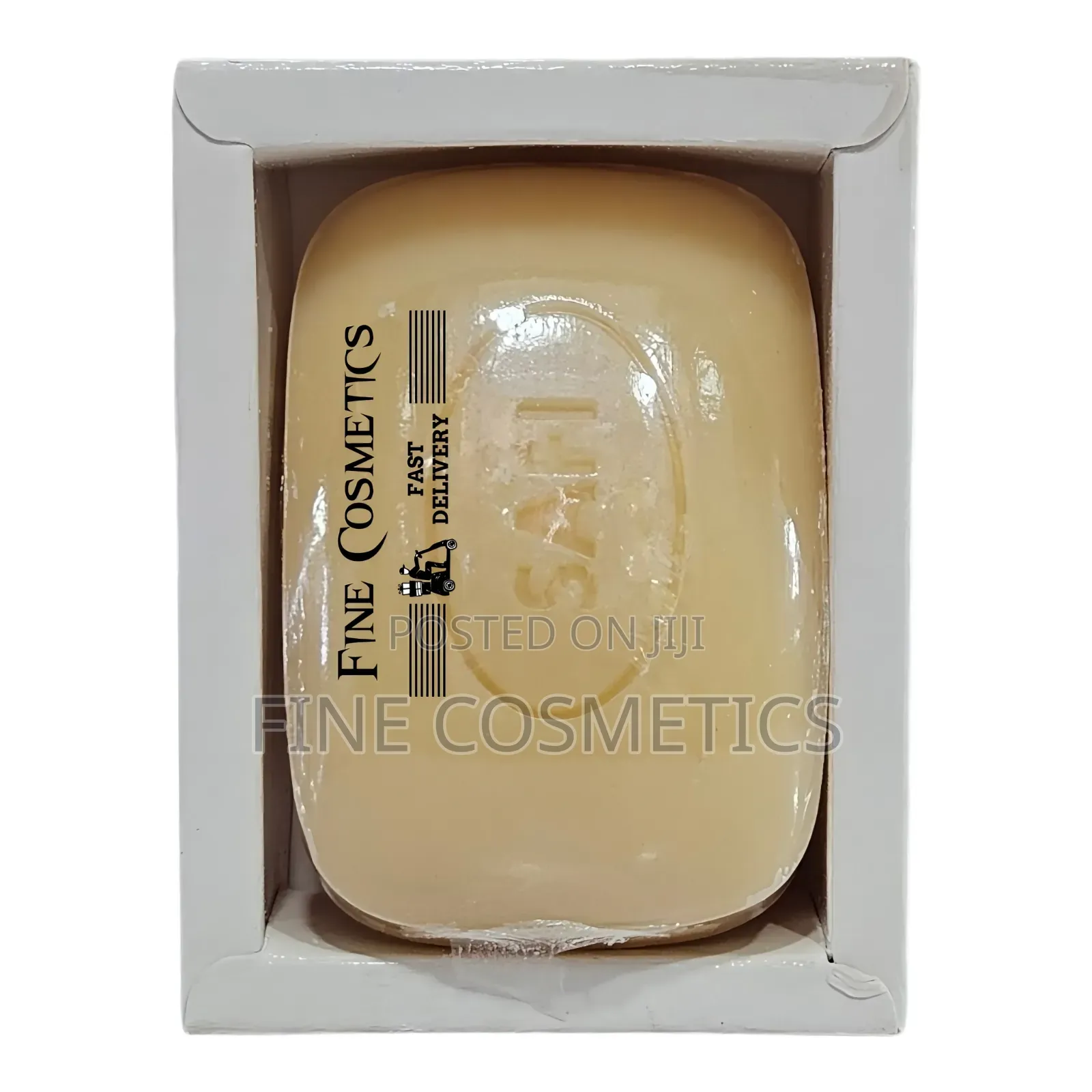 Virginity Soap, Return to Youth Vigina Tightening Virginity Recovery