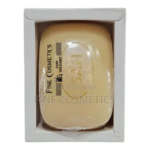 Virginity Soap, Return to Youth Vigina Tightening Virginity Recovery