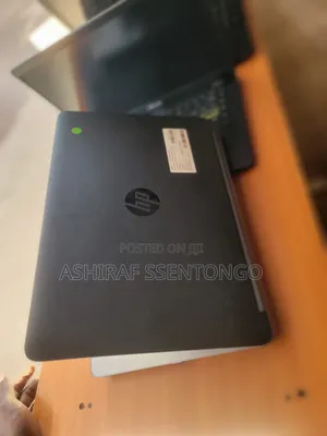 Laptop HP ProBook 640 G1 8GB Intel Core i5 HDD 500GB
